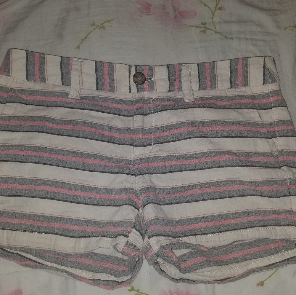 Merona shorts